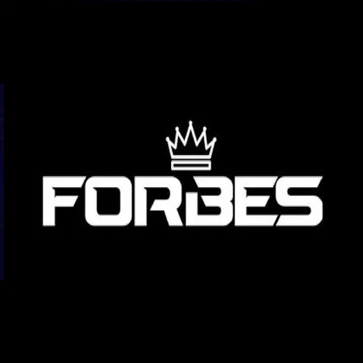 Forbes Casino
